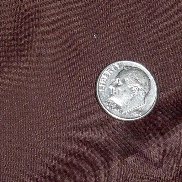 Meet your Posher, The Denim Dealer - Picture 2 of 2